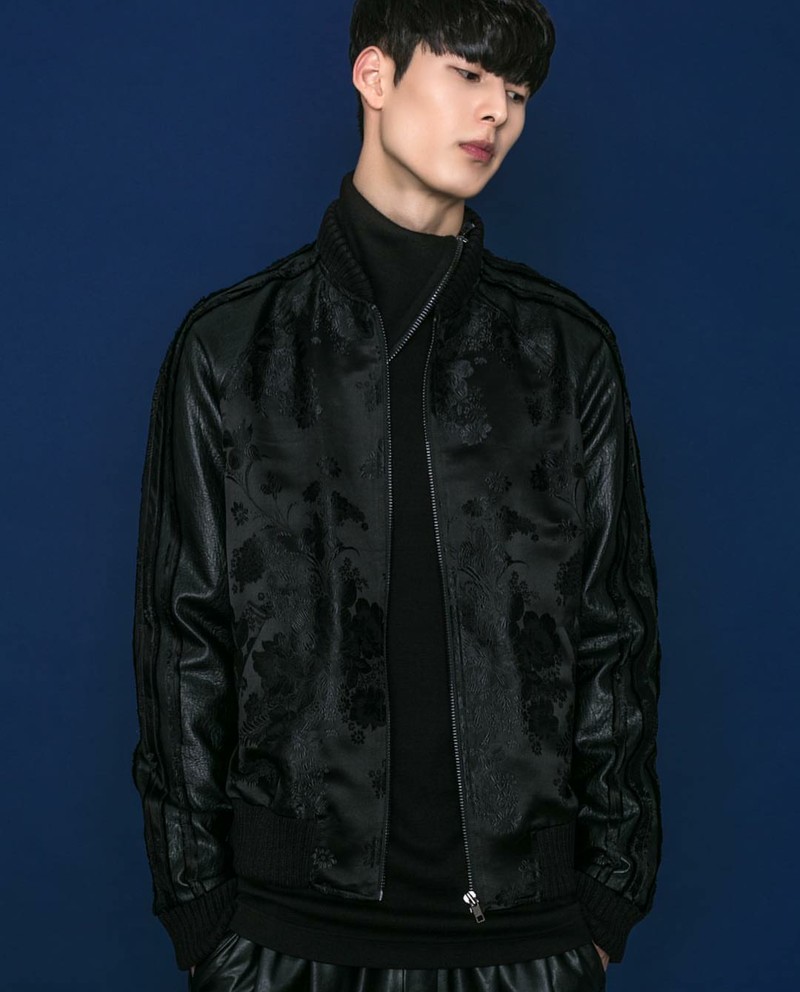 신동현