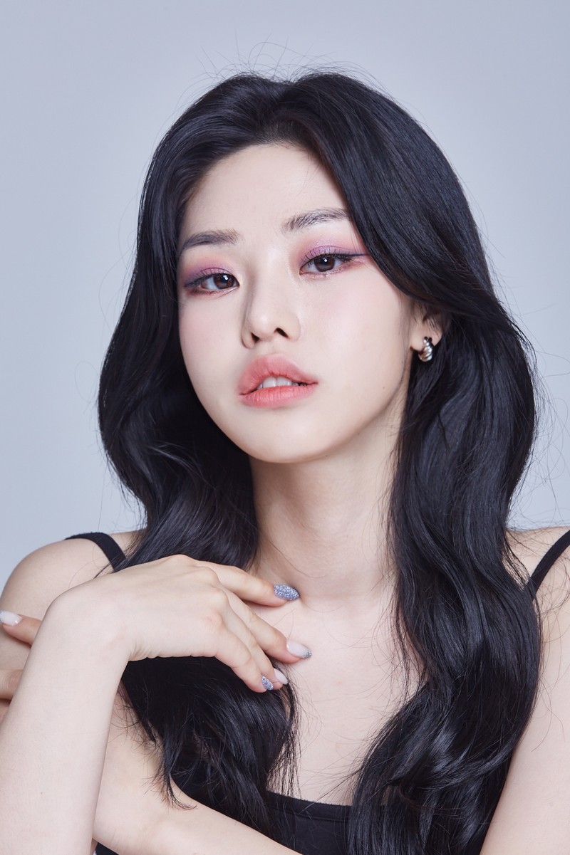 김재희