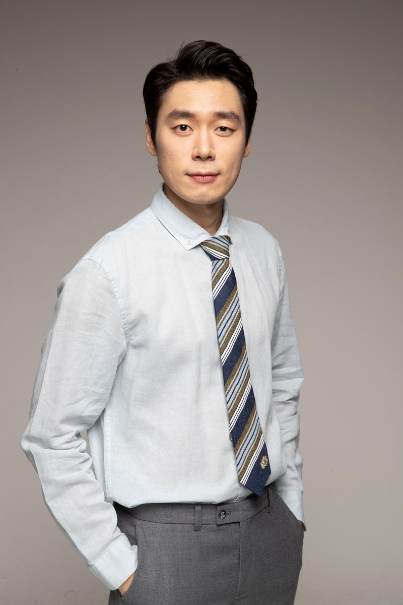 최우리