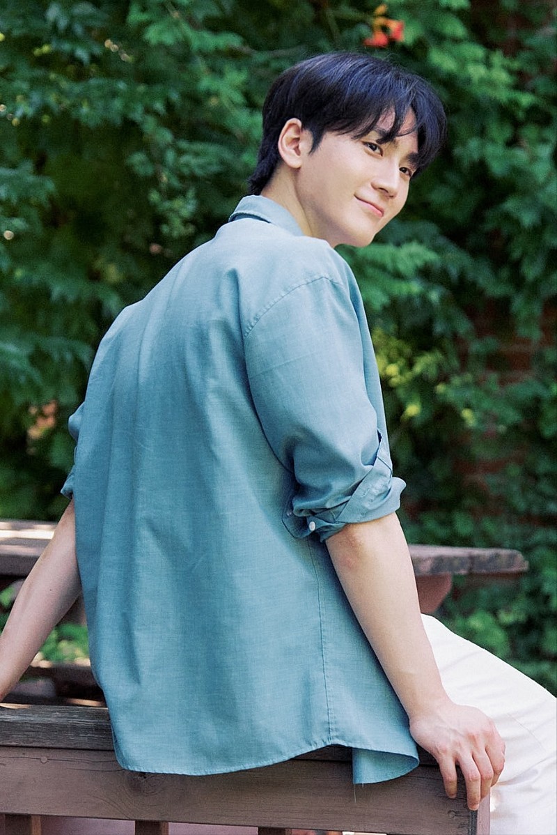 이호석