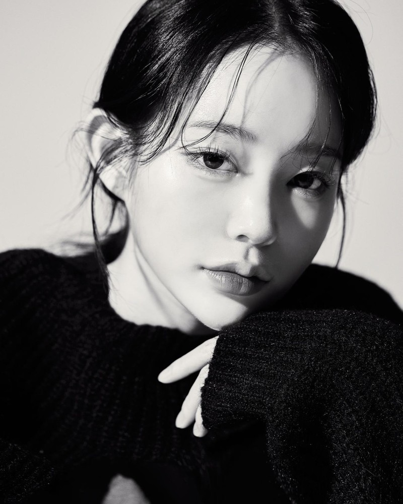 이지윤