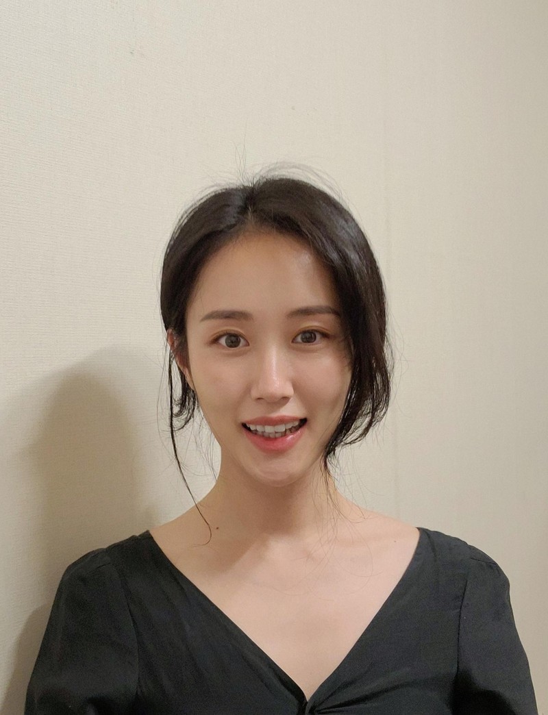 강민지
