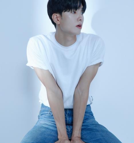 김유준
