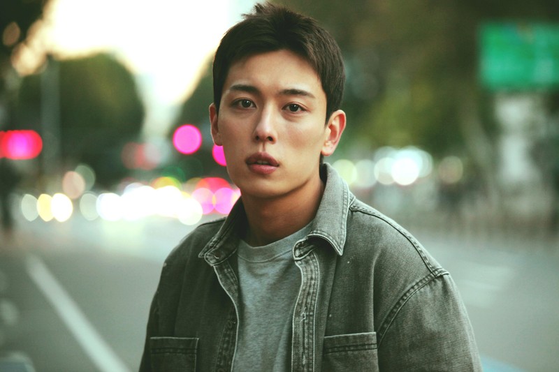심재호