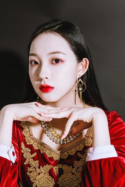 김가연
