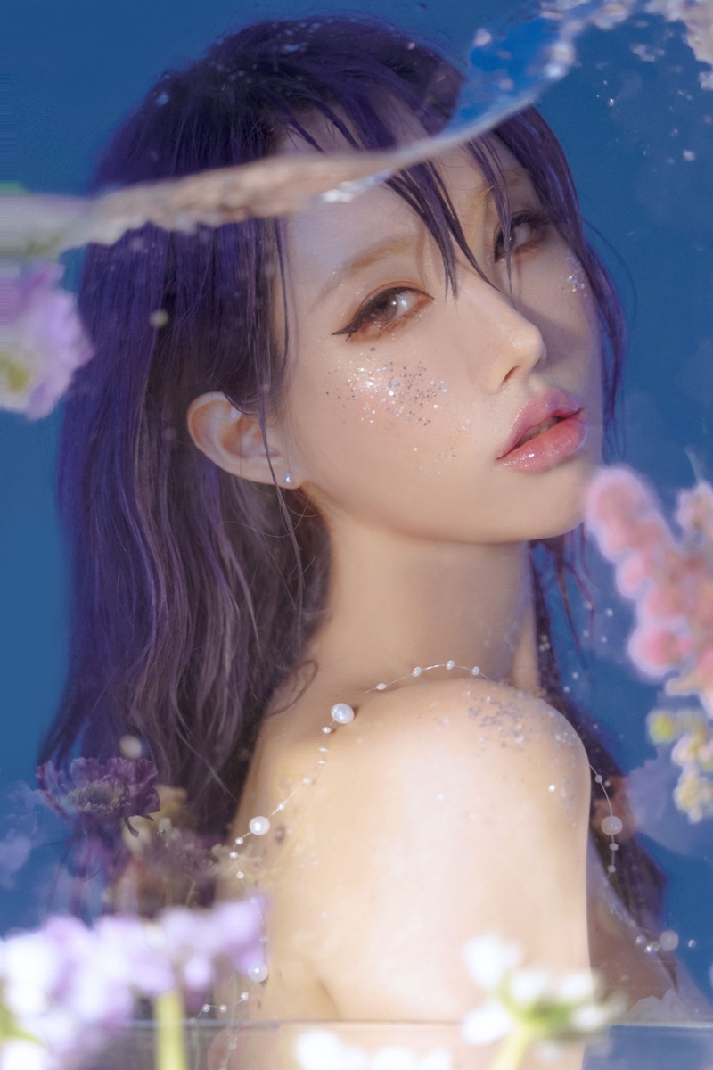 도유리