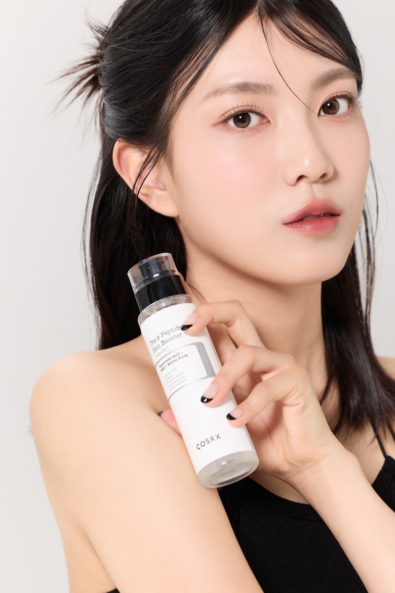 임예진