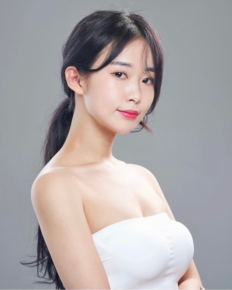 인혜