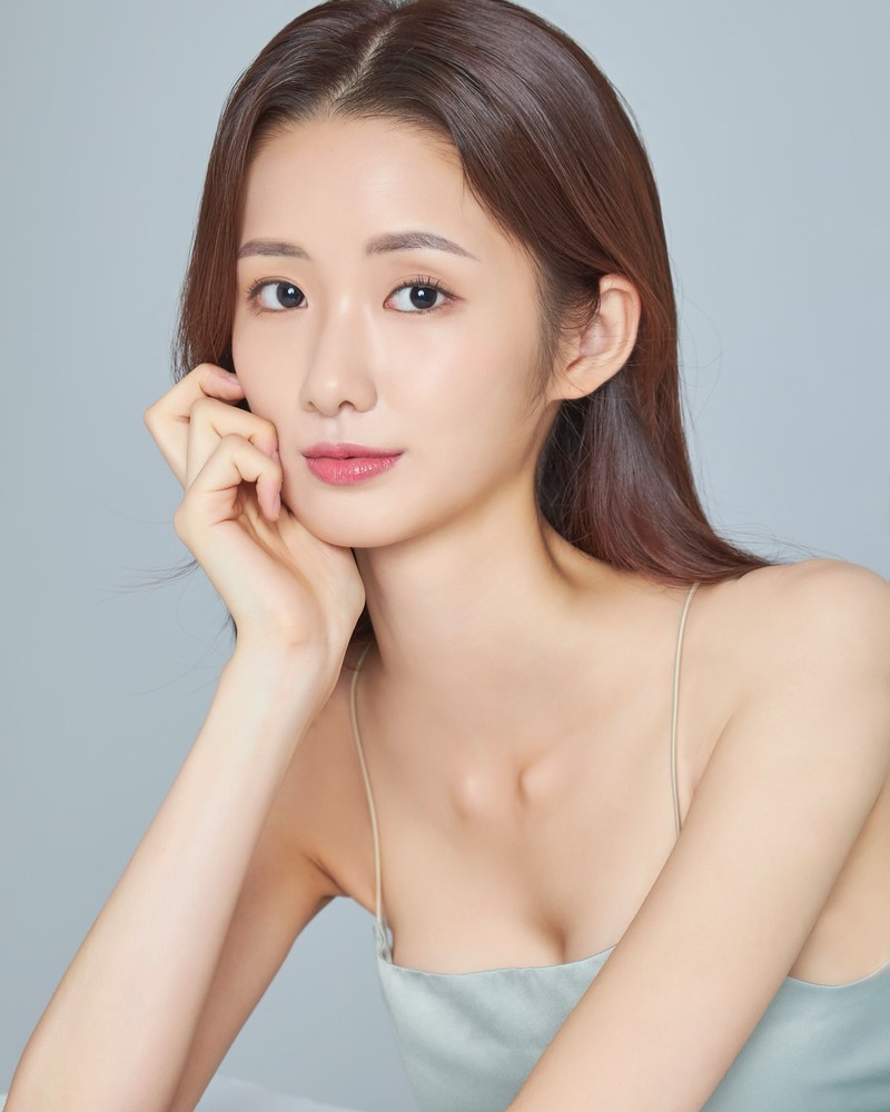 전지민