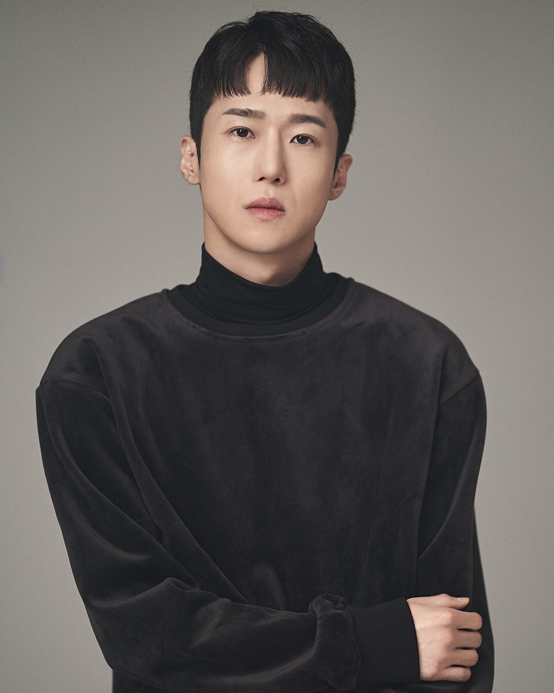 김다한
