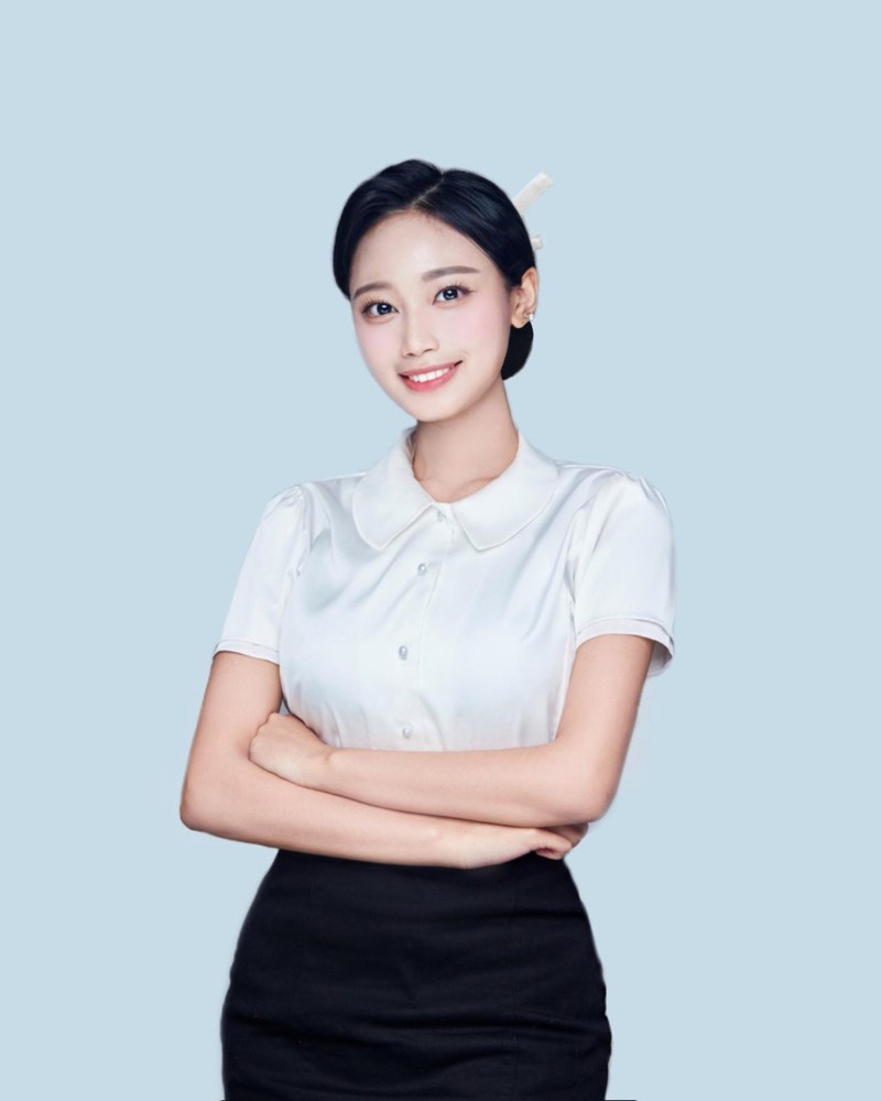 정예슬