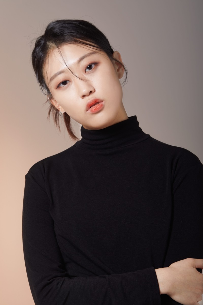 장영빈