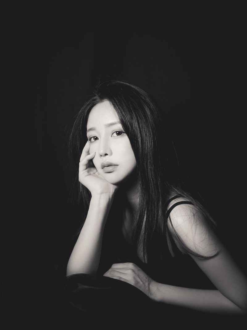 이백합
