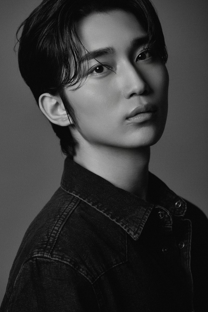 박진규