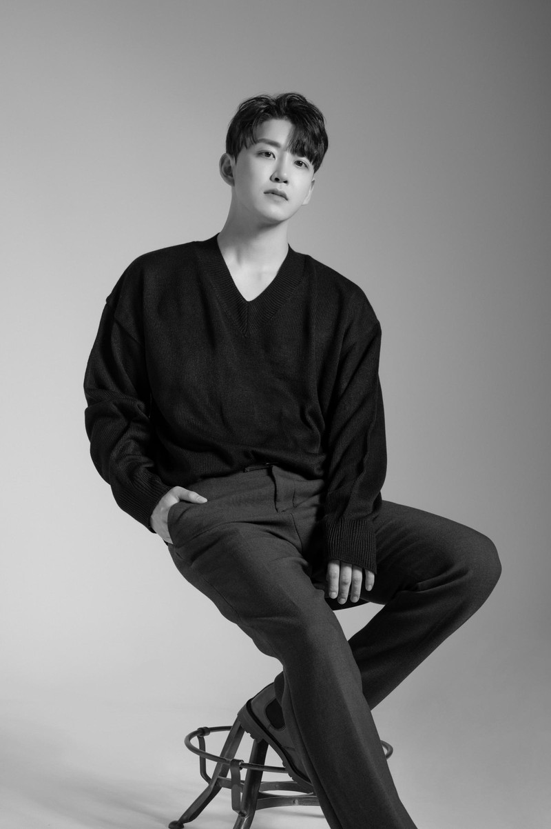 김대건