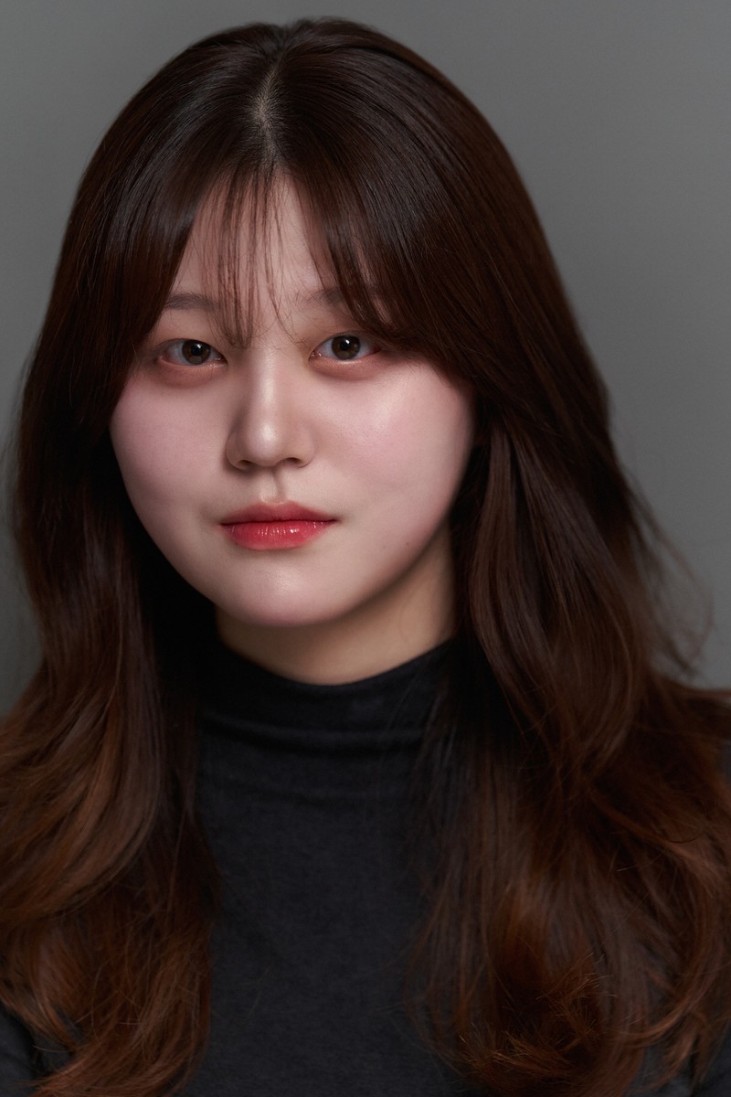 조혜진