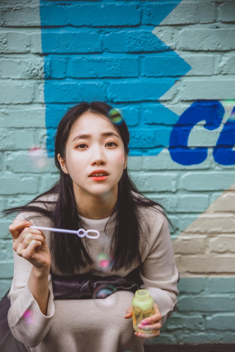 권지윤
