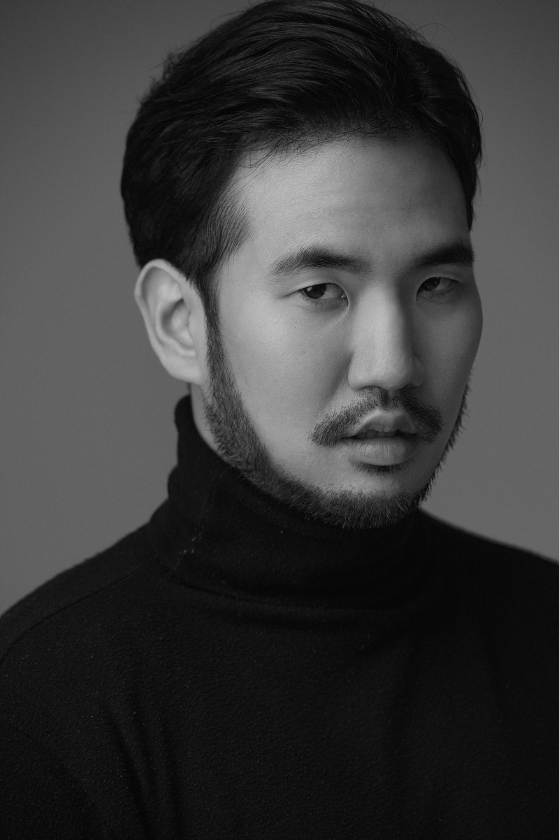 엄태식