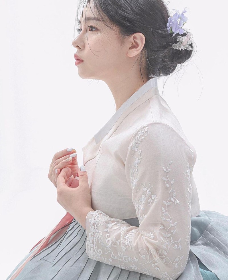 진의령