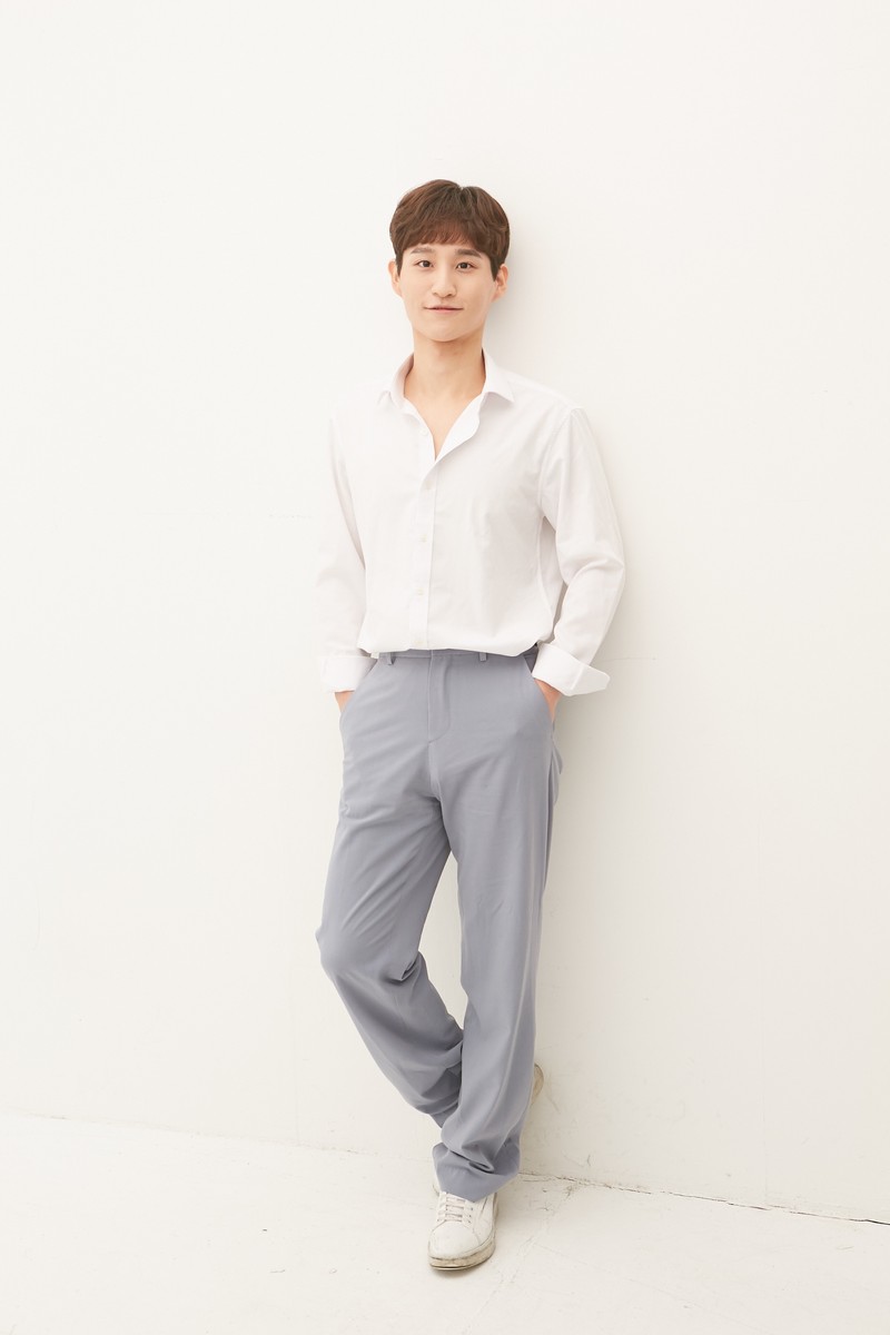 이광빈