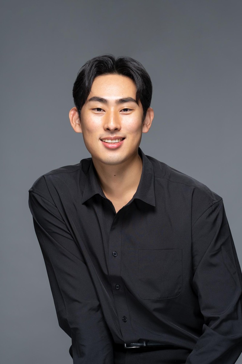 양찬주