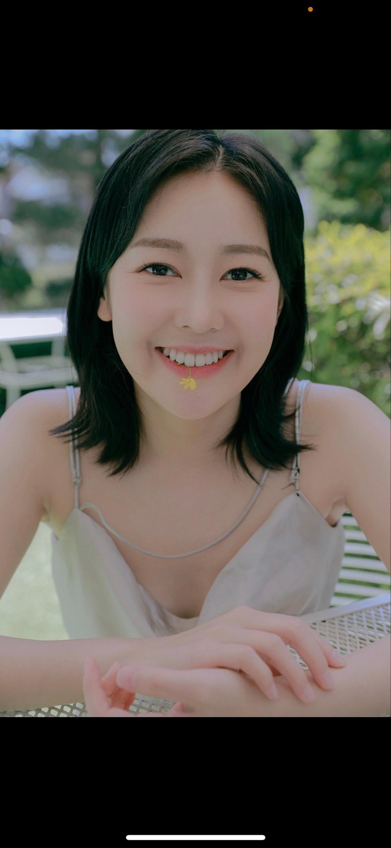 황소윤