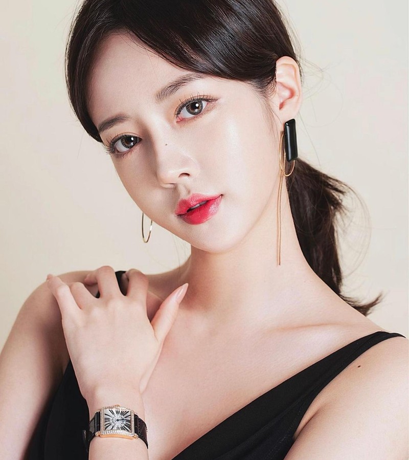 윤혜주