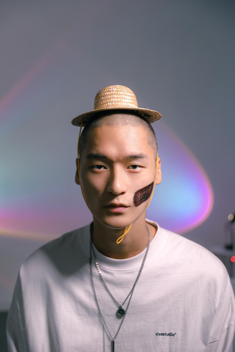 황규창