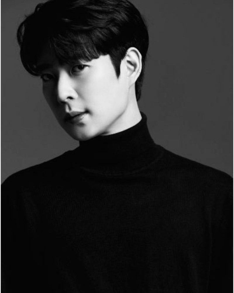장현우
