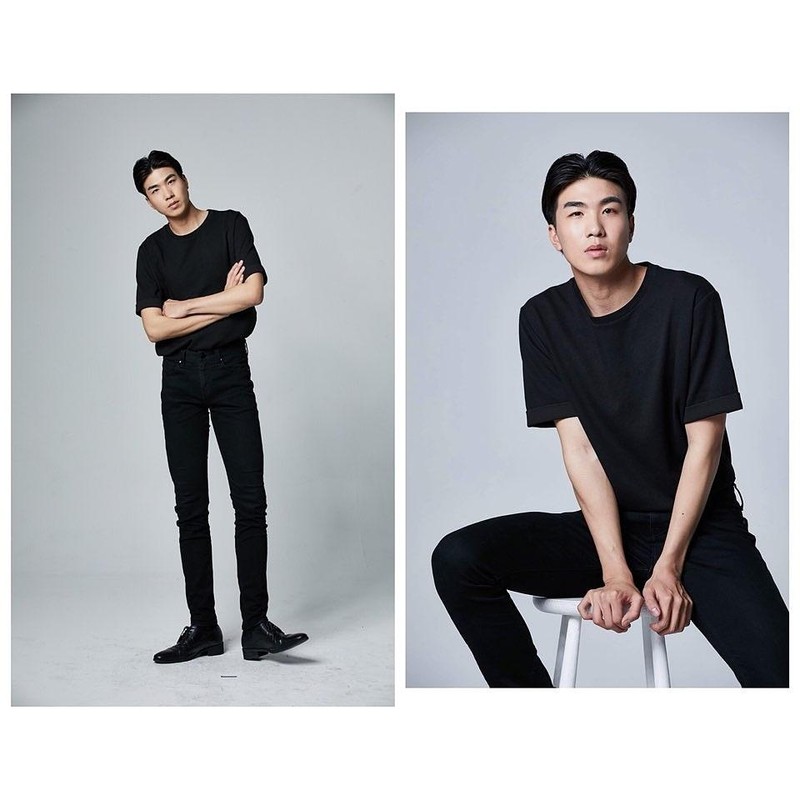 온승호
