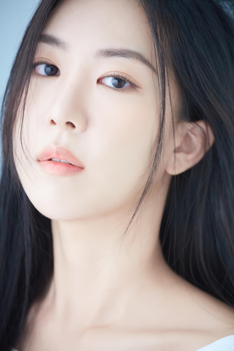 정지연