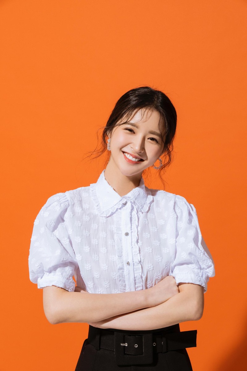 김유리