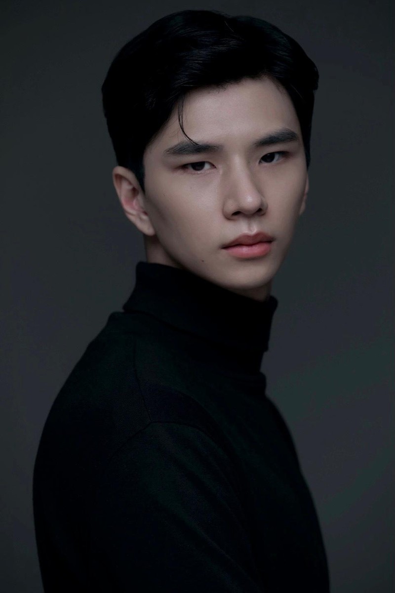 김지수
