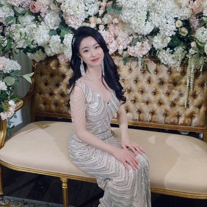 김미래