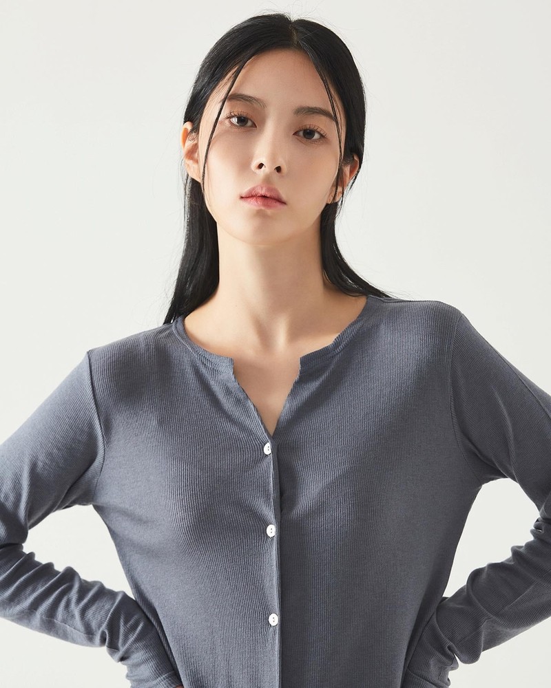 박소원