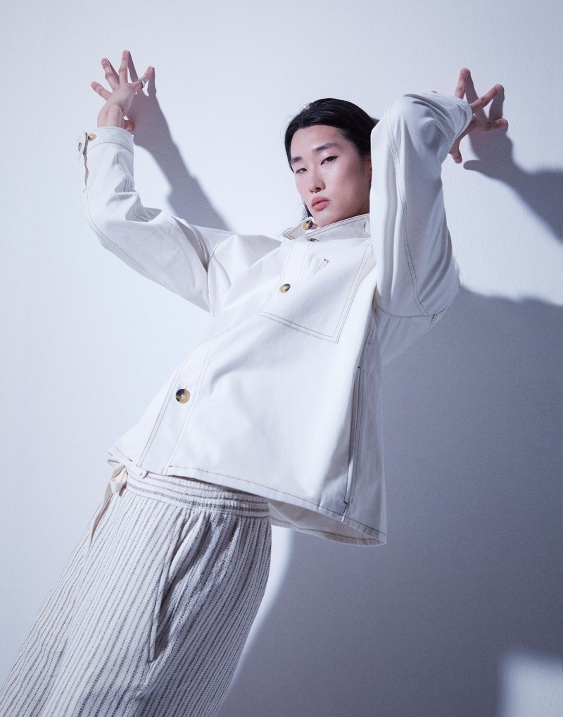 성훈