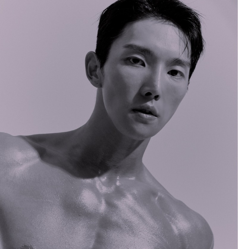 최현우