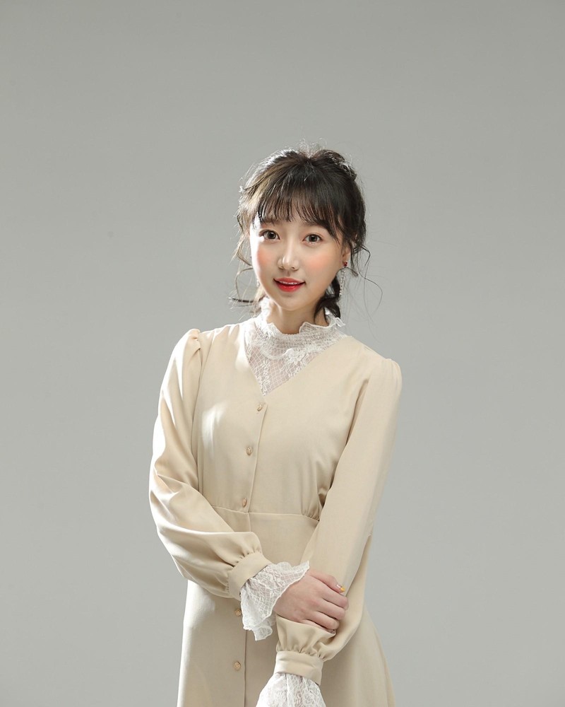 김혜원