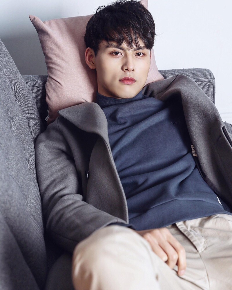 정영훈