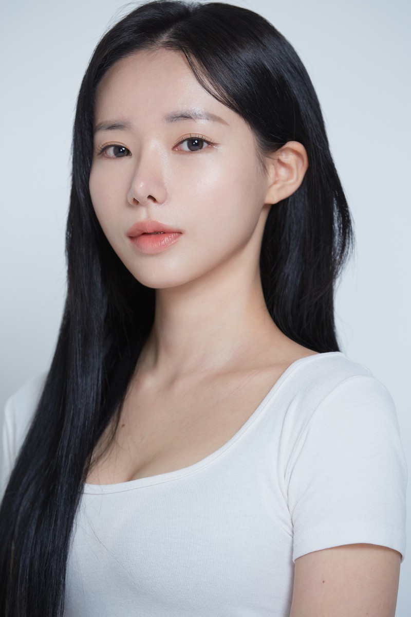 이슬