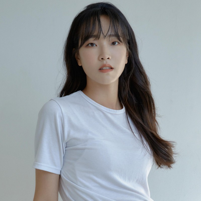 김수연