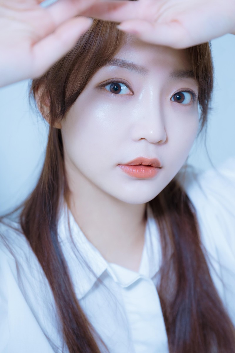 박서영