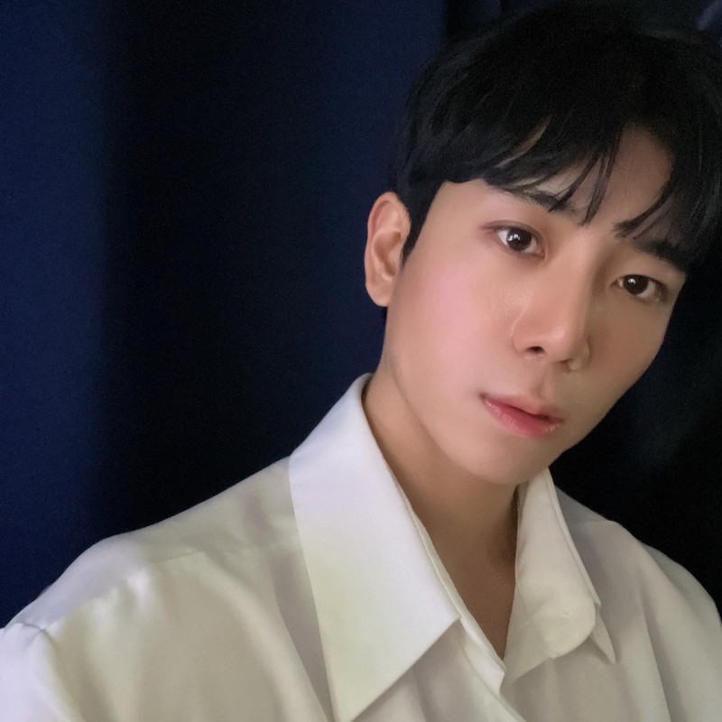 정성환