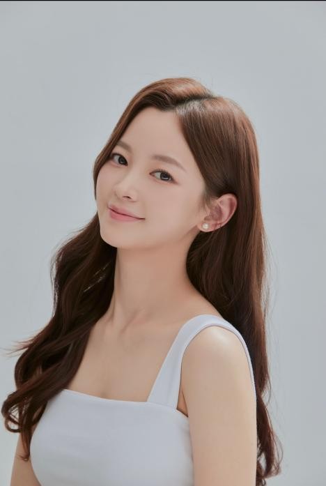 서지우