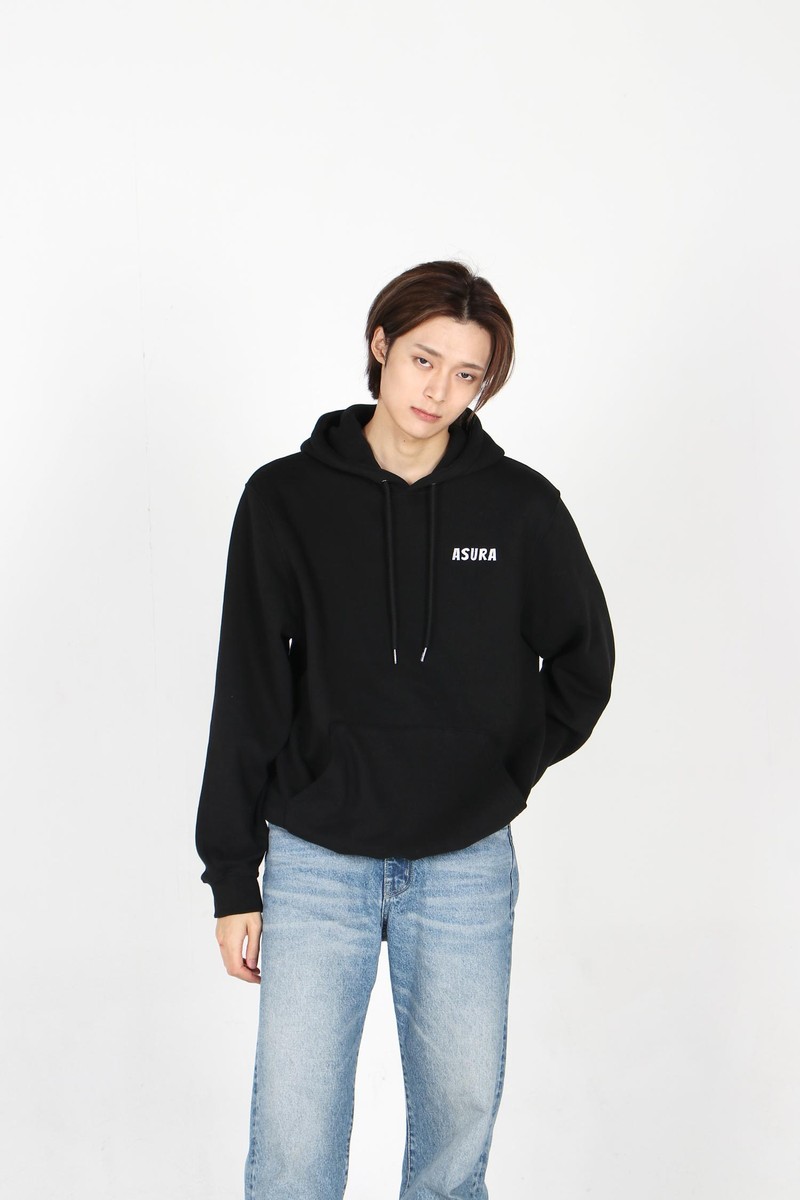박정우