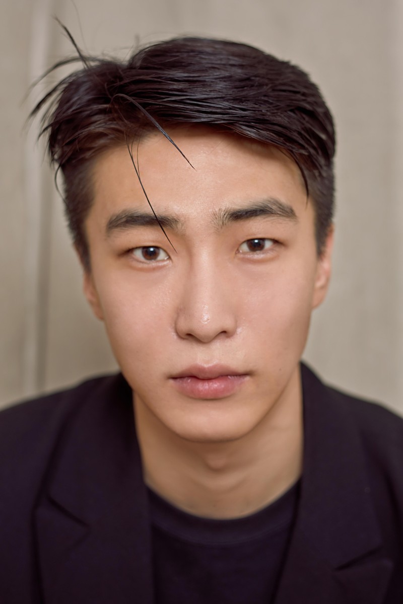 김종민