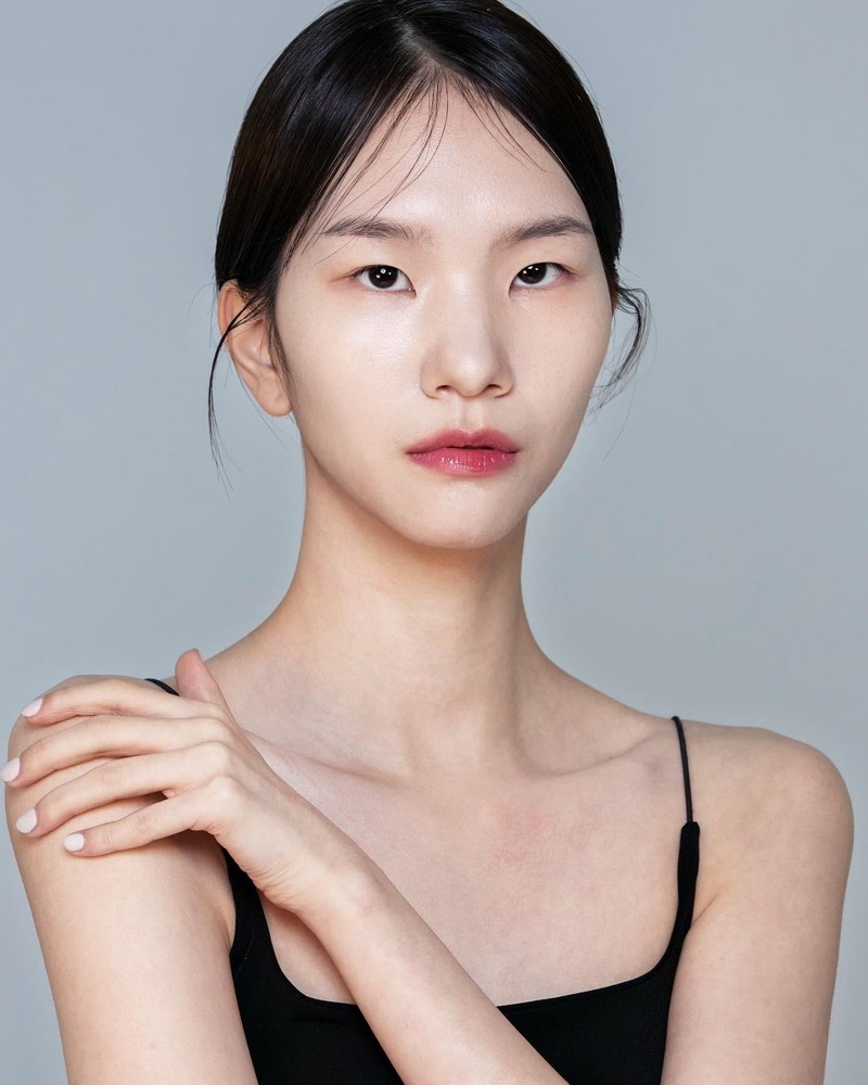 최예원