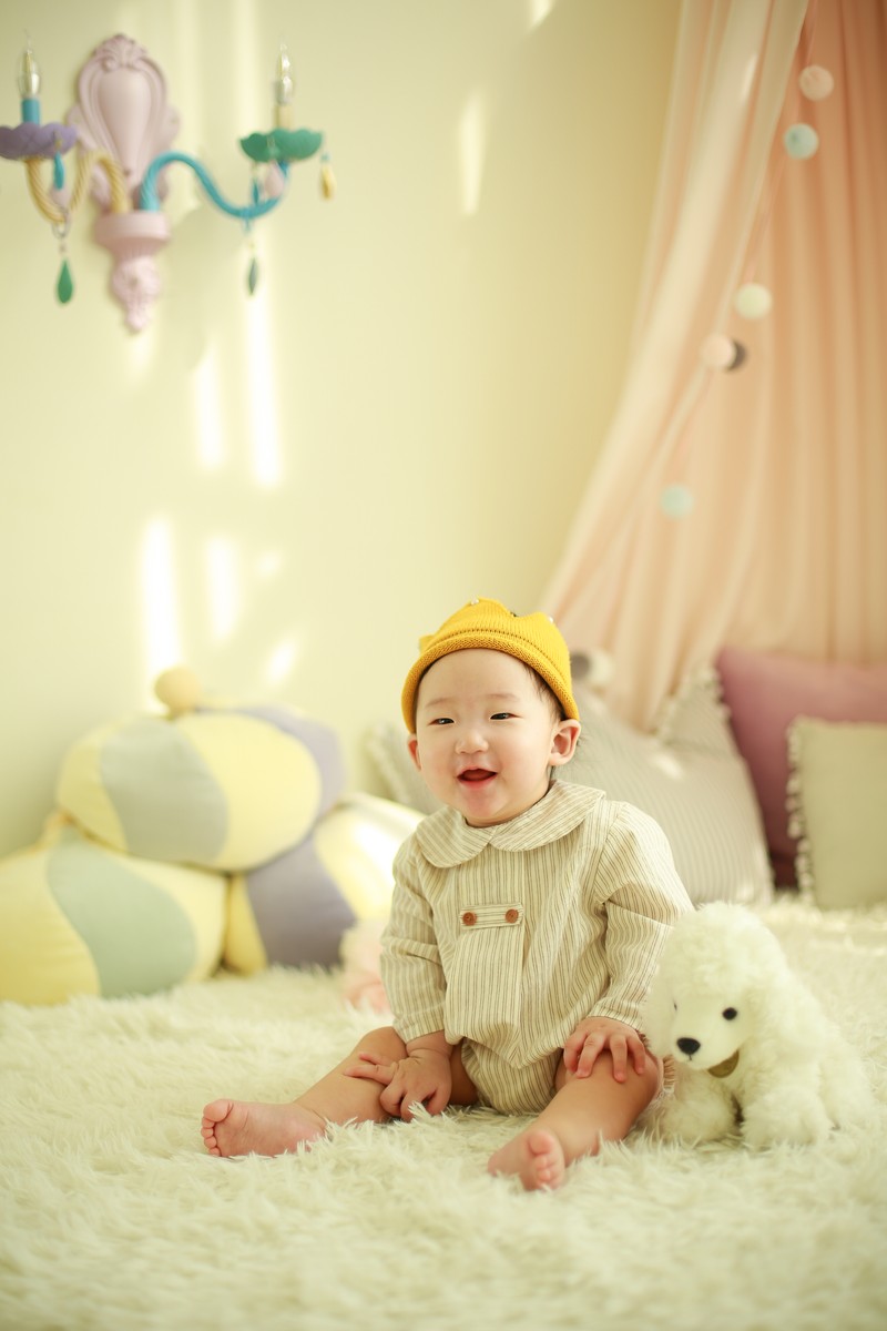 최서준