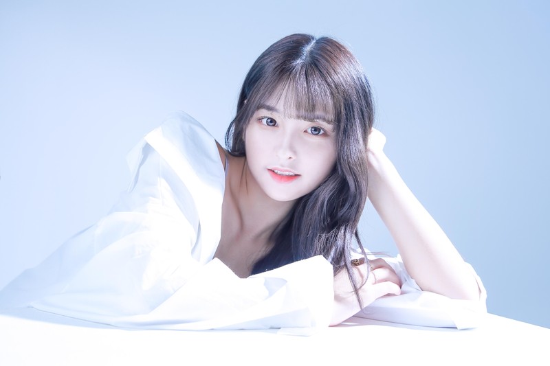 하윤