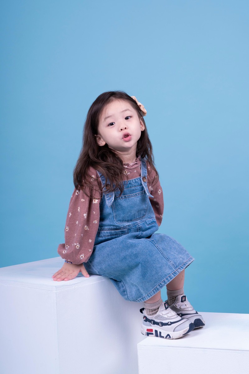 이신비
